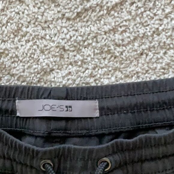 Joe Jean Joggers - Picture 2 of 7
